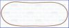 IVECO 98449318 Gasket, cylinder head cover